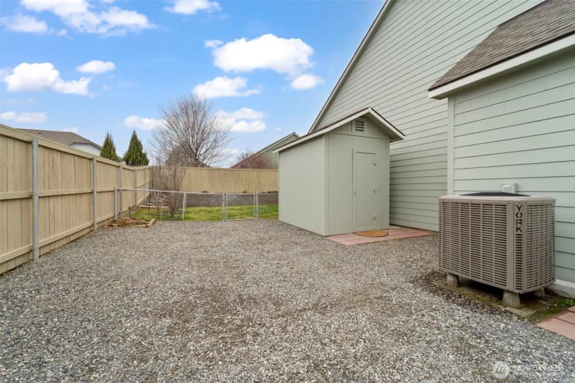 Property photo for 6102 Westmoreland Lane, Pasco photo 39