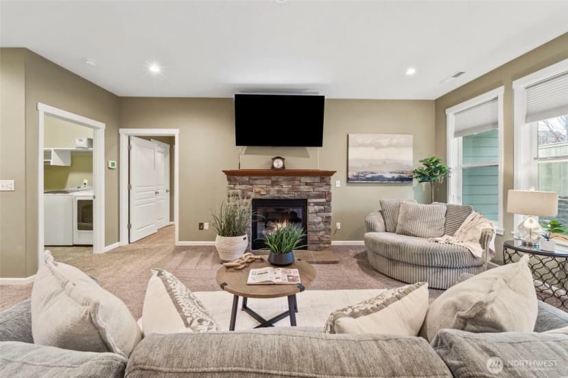 Property photo for 6102 Westmoreland Lane, Pasco photo 9
