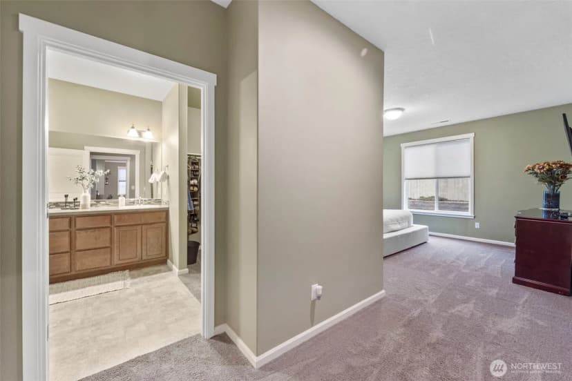 Property photo for 6102 Westmoreland Lane, Pasco photo 20