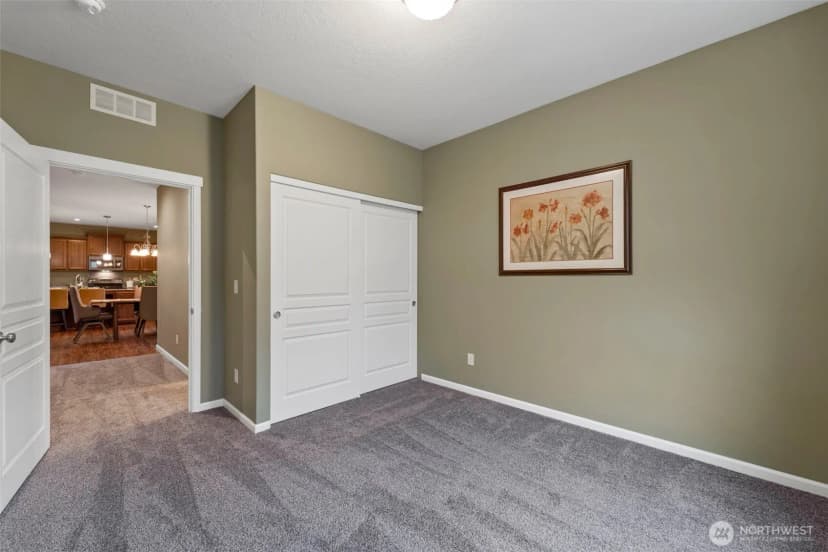 Property photo for 6102 Westmoreland Lane, Pasco photo 22