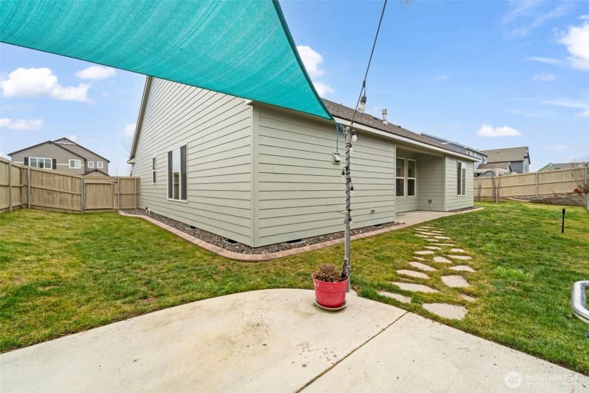 Property photo for 6102 Westmoreland Lane, Pasco photo 33
