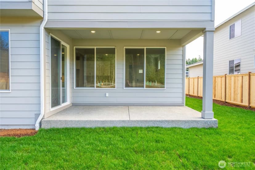Property photo for 3981 Mccormick Village Drive, Bremerton photo 29
