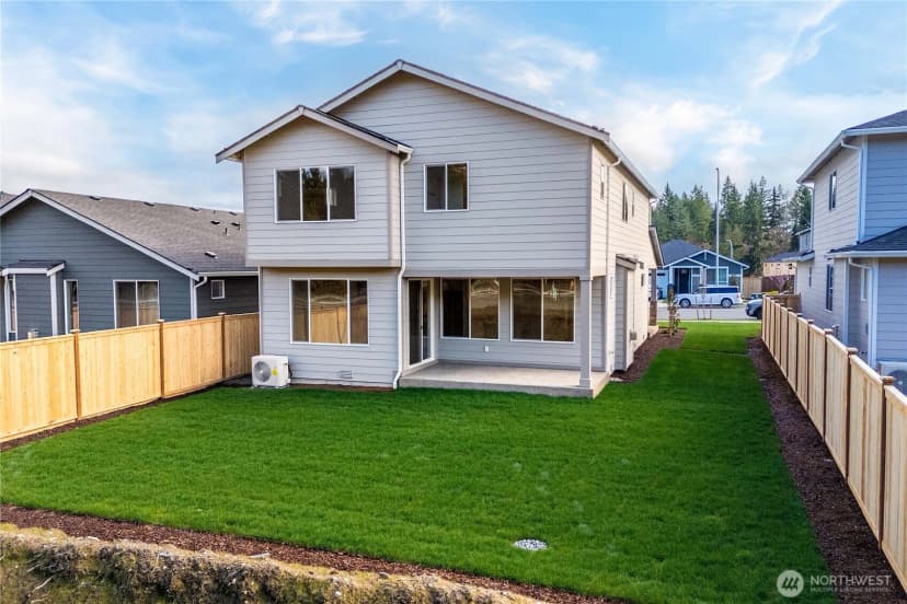 Property photo for 3981 Mccormick Village Drive, Bremerton photo 27