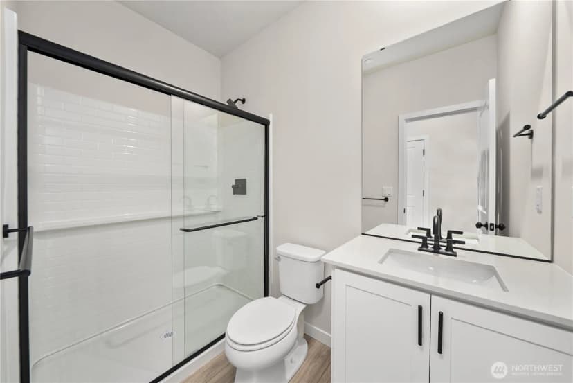 Property photo for 3981 Mccormick Village Drive, Bremerton photo 15