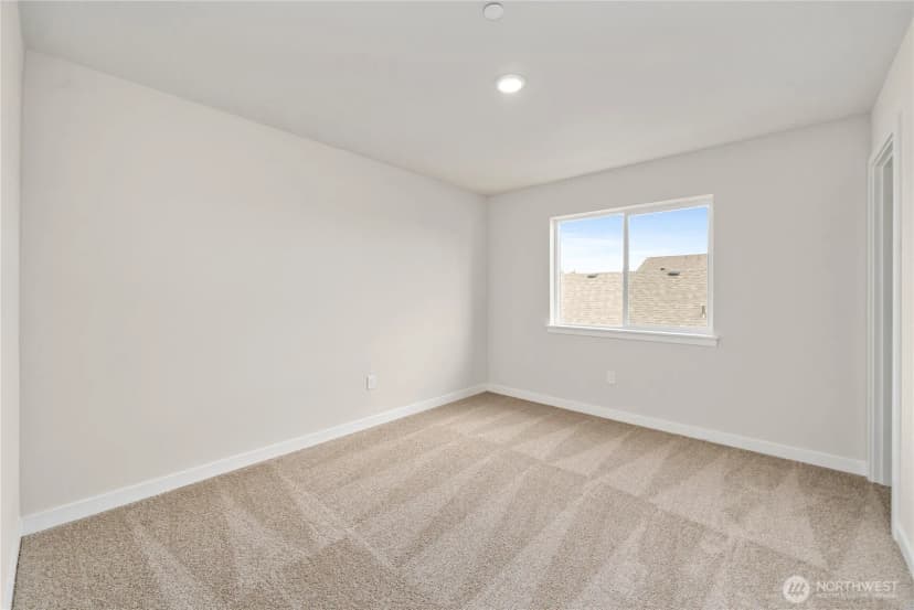 Property photo for 3981 Mccormick Village Drive, Bremerton photo 21