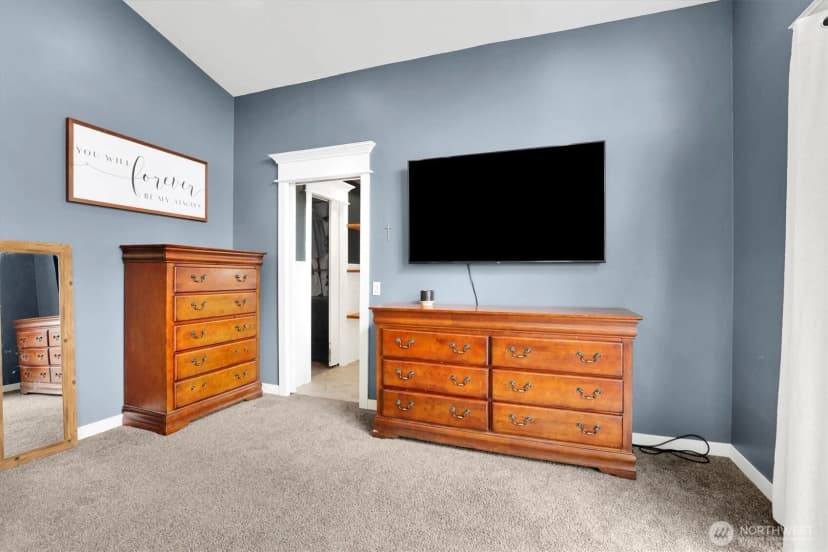 Property photo for 2819 W Olympic Avenue, Spokane photo 21