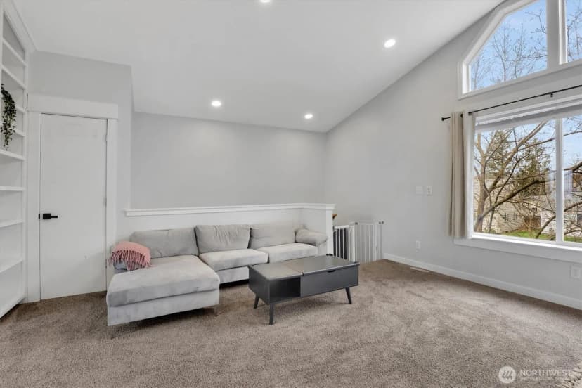Property photo for 2819 W Olympic Avenue, Spokane photo 19