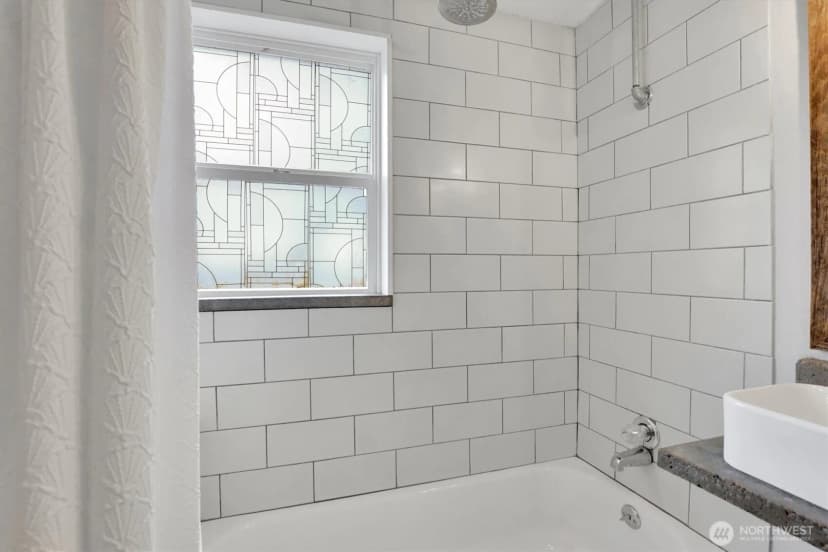 Property photo for 2819 W Olympic Avenue, Spokane photo 14