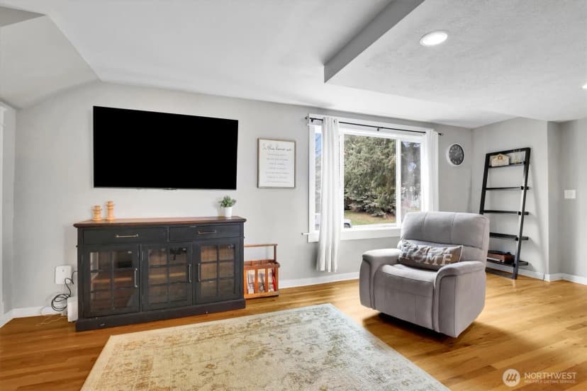 Property photo for 2819 W Olympic Avenue, Spokane photo 3