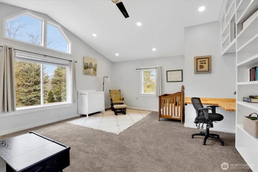 Property photo for 2819 W Olympic Avenue, Spokane photo 18