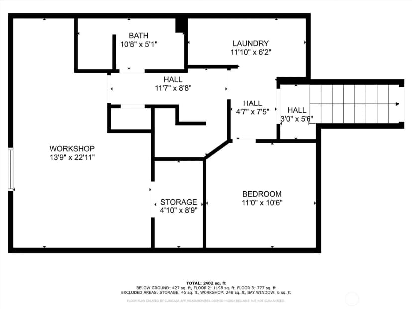 Property photo for 2819 W Olympic Avenue, Spokane photo 38