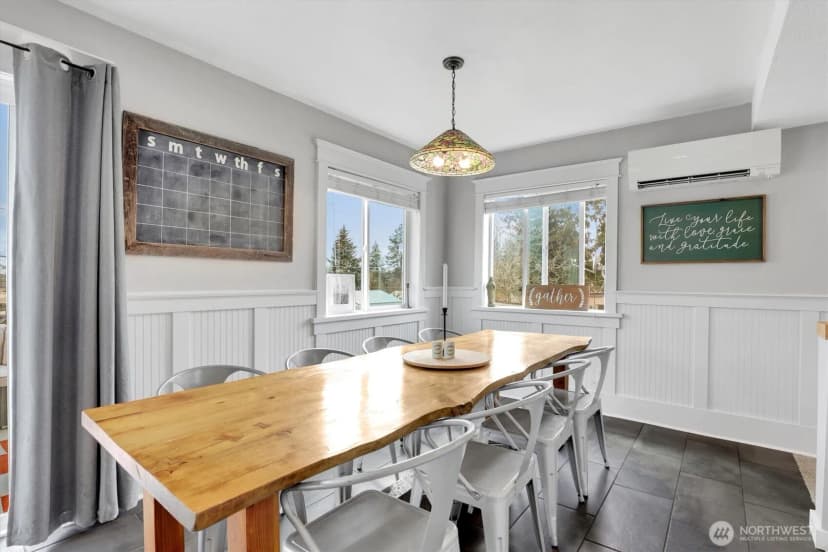 Property photo for 2819 W Olympic Avenue, Spokane photo 9