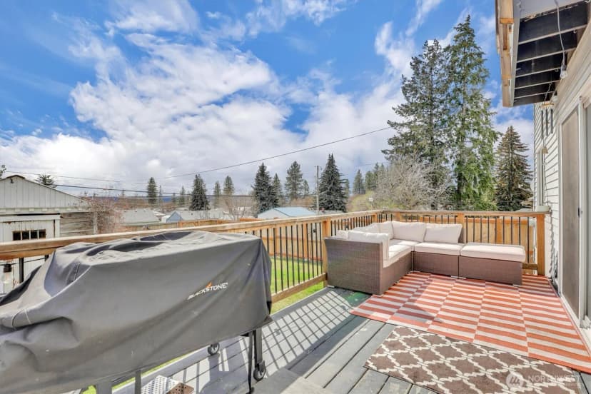 Property photo for 2819 W Olympic Avenue, Spokane photo 30