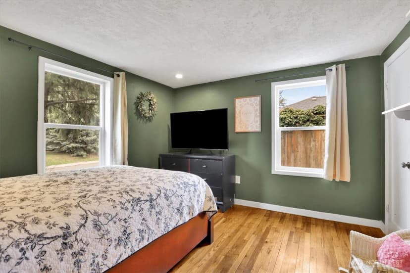 Property photo for 2819 W Olympic Avenue, Spokane photo 12