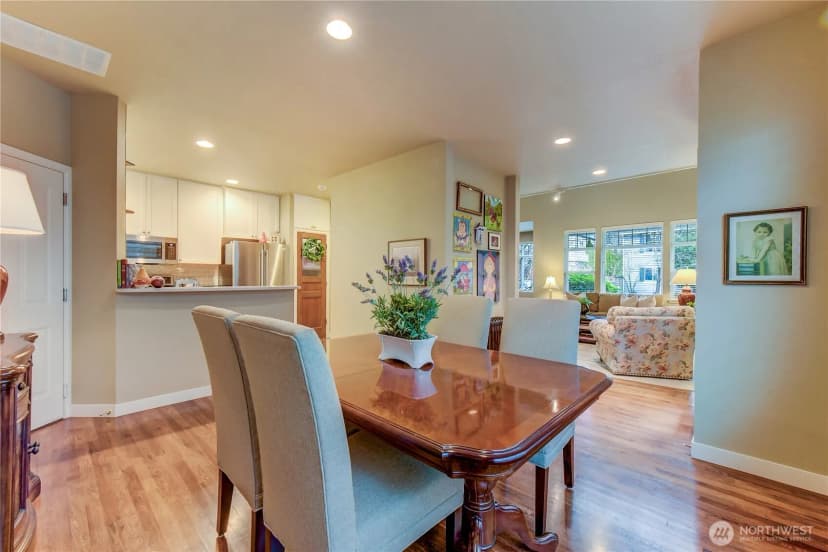 Property photo for 900 233rd Avenue Ne #931, Sammamish photo 12