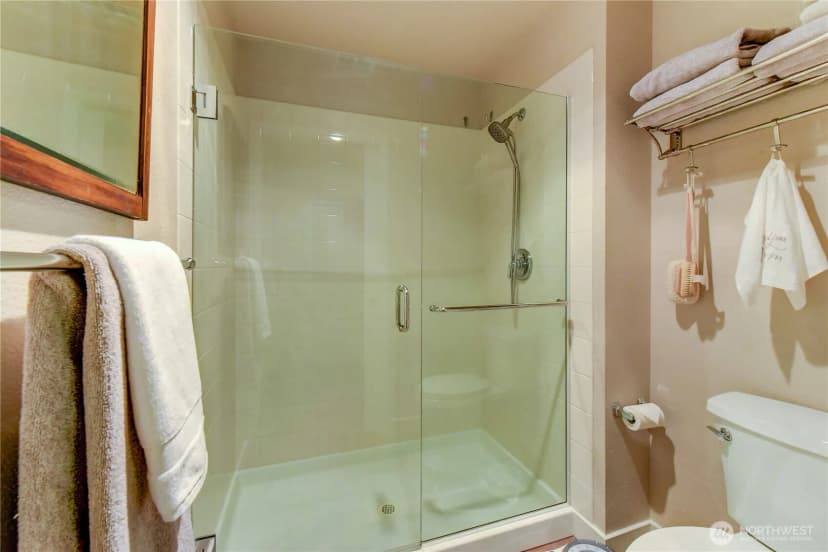 Property photo for 900 233rd Avenue Ne #931, Sammamish photo 24