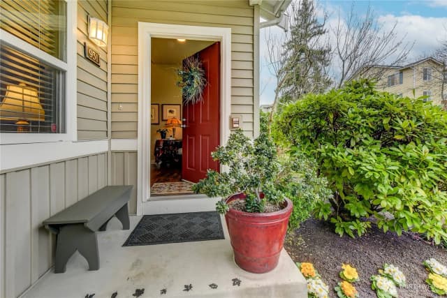 Property photo for 900 233rd Avenue Ne #931, Sammamish photo 2