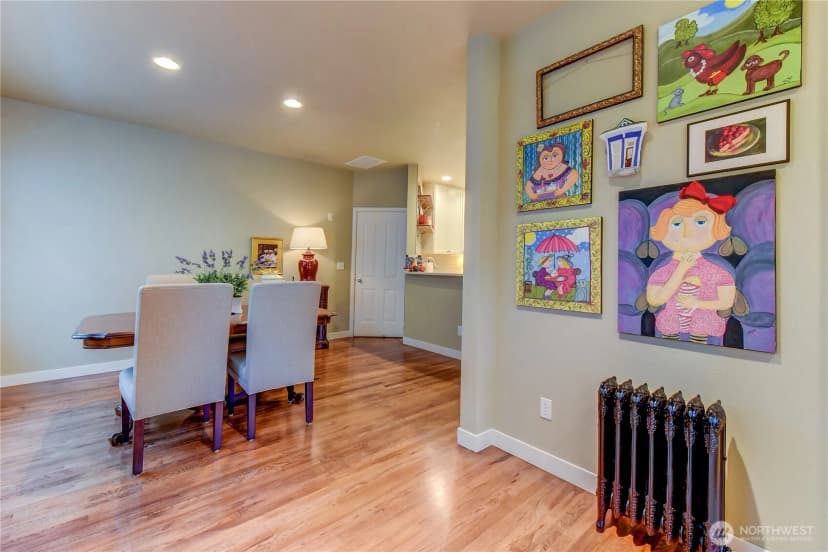 Property photo for 900 233rd Avenue Ne #931, Sammamish photo 11