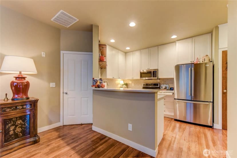 Property photo for 900 233rd Avenue Ne #931, Sammamish photo 14