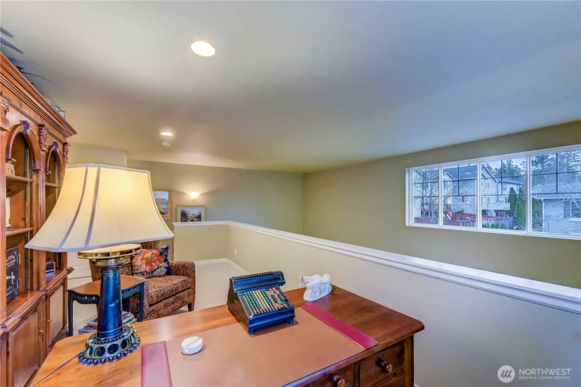 Property photo for 900 233rd Avenue Ne #931, Sammamish photo 20