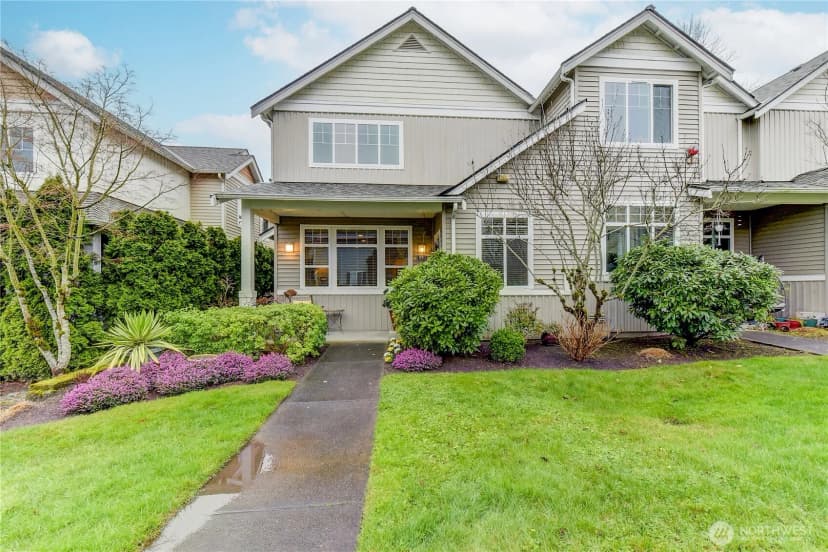 Property photo for 900 233rd Avenue Ne #931, Sammamish photo 31