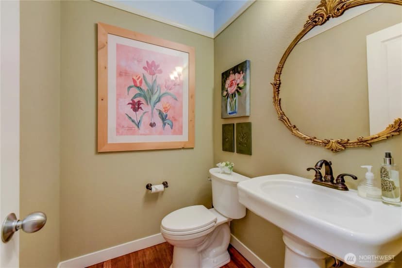 Property photo for 900 233rd Avenue Ne #931, Sammamish photo 15
