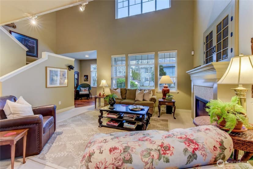 Property photo for 900 233rd Avenue Ne #931, Sammamish photo 6