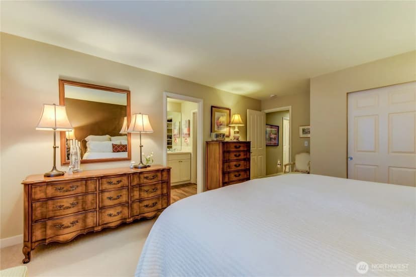 Property photo for 900 233rd Avenue Ne #931, Sammamish photo 22