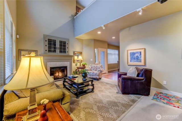 Property photo for 900 233rd Avenue Ne #931, Sammamish photo 4