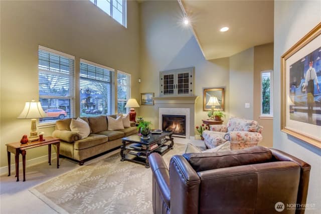 Property photo for 900 233rd Avenue Ne #931, Sammamish photo 5
