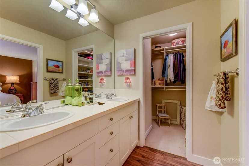 Property photo for 900 233rd Avenue Ne #931, Sammamish photo 23