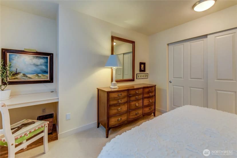 Property photo for 900 233rd Avenue Ne #931, Sammamish photo 26