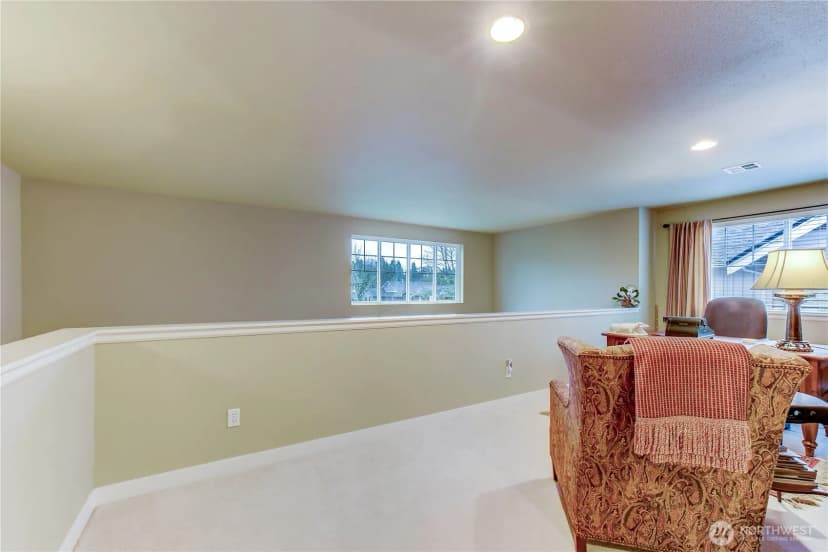 Property photo for 900 233rd Avenue Ne #931, Sammamish photo 18