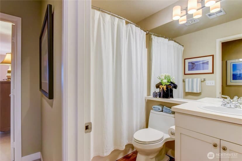 Property photo for 900 233rd Avenue Ne #931, Sammamish photo 27