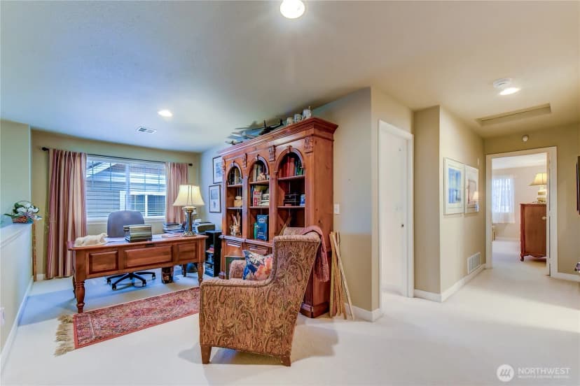 Property photo for 900 233rd Avenue Ne #931, Sammamish photo 19