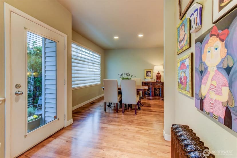 Property photo for 900 233rd Avenue Ne #931, Sammamish photo 10