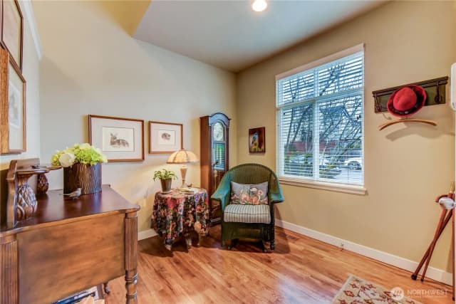Property photo for 900 233rd Avenue Ne #931, Sammamish photo 3
