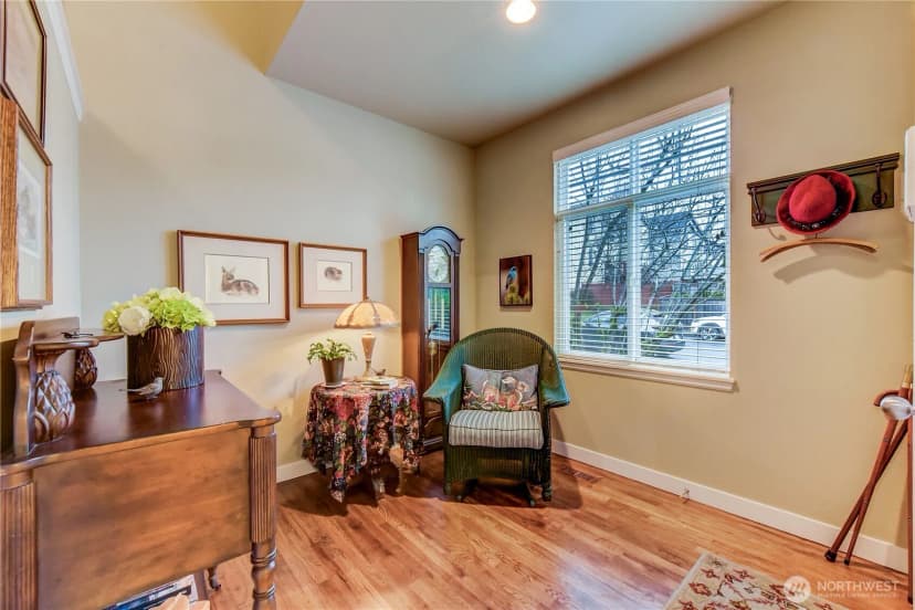Property photo for 900 233rd Avenue Ne #931, Sammamish photo 3