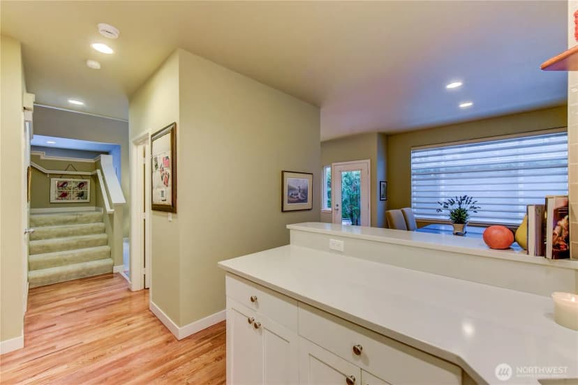 Property photo for 900 233rd Avenue Ne #931, Sammamish photo 16