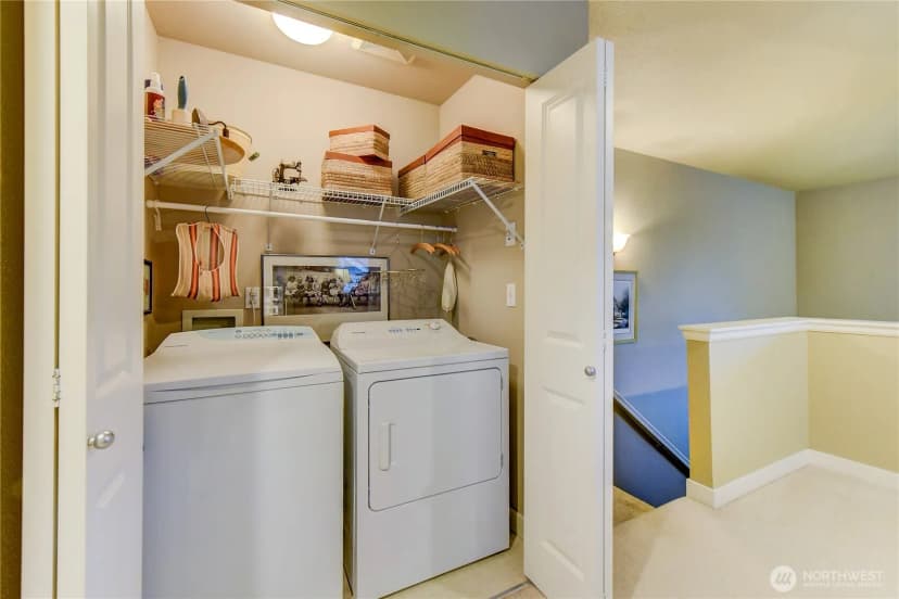 Property photo for 900 233rd Avenue Ne #931, Sammamish photo 28