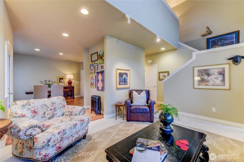 Property photo for 900 233rd Avenue Ne #931, Sammamish photo 7