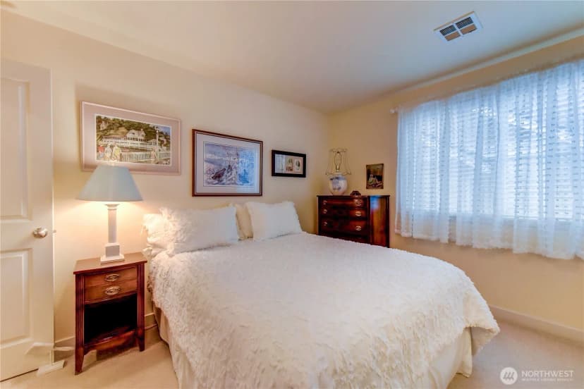Property photo for 900 233rd Avenue Ne #931, Sammamish photo 25