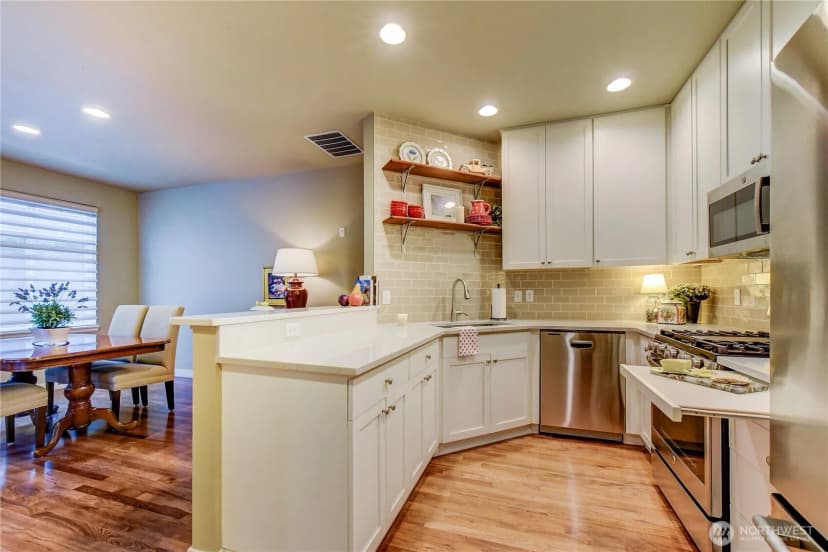 Property photo for 900 233rd Avenue Ne #931, Sammamish photo 8