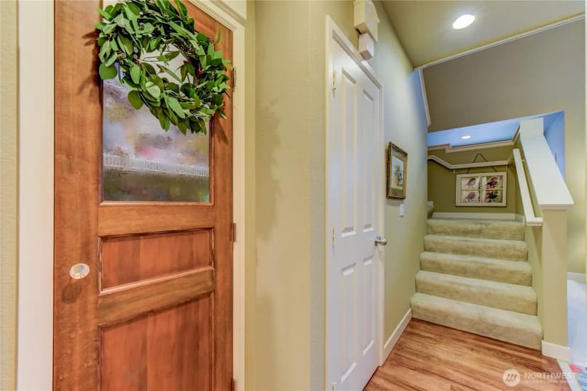 Property photo for 900 233rd Avenue Ne #931, Sammamish photo 17
