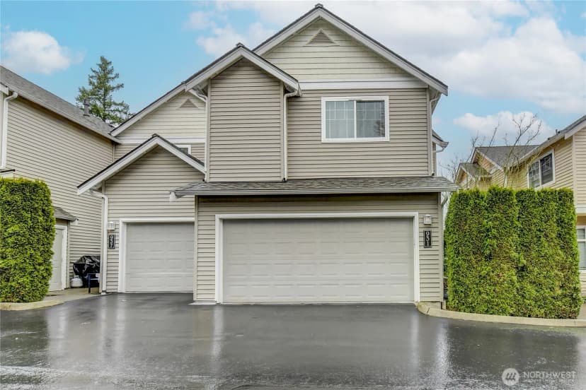 Property photo for 900 233rd Avenue Ne #931, Sammamish photo 30
