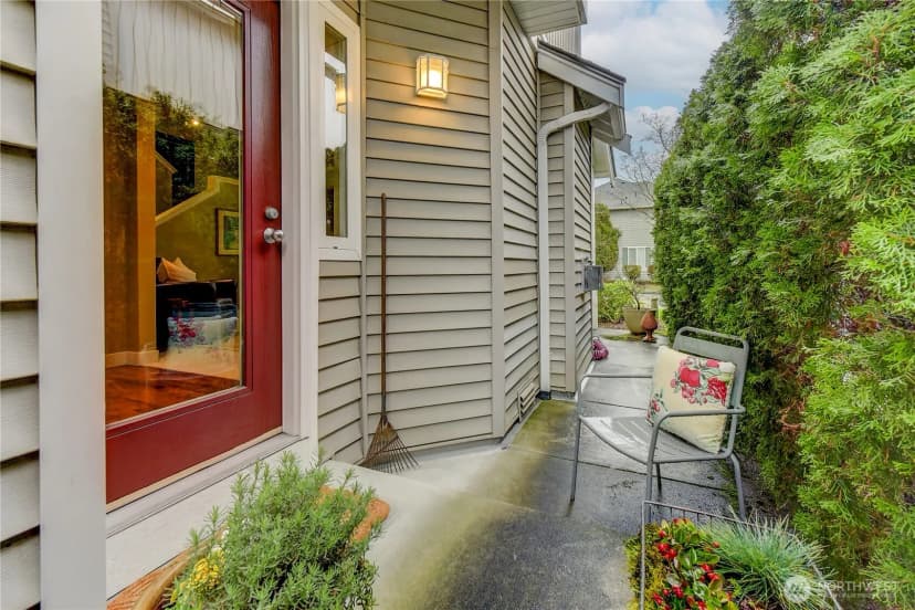 Property photo for 900 233rd Avenue Ne #931, Sammamish photo 29