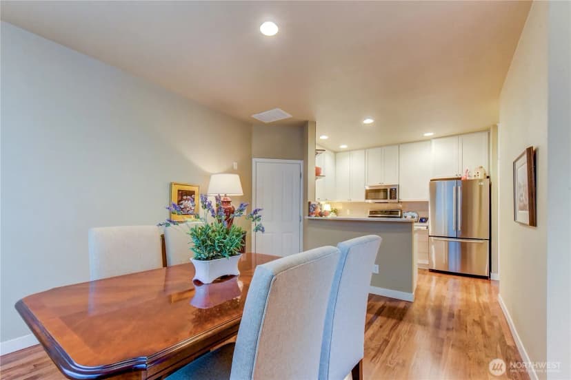 Property photo for 900 233rd Avenue Ne #931, Sammamish photo 13