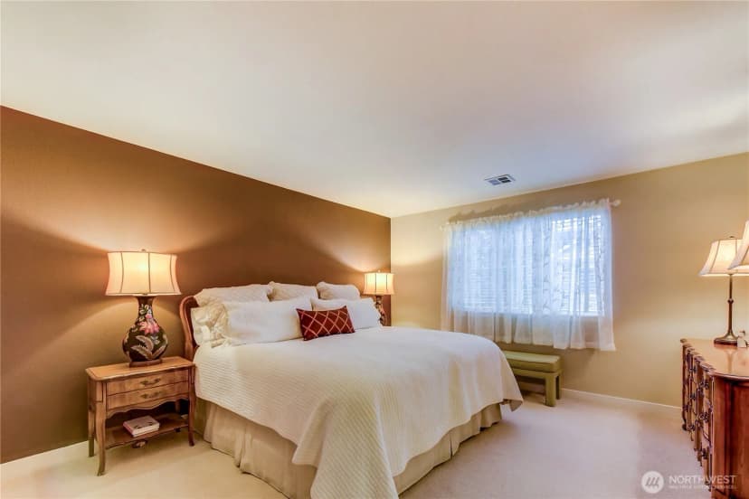 Property photo for 900 233rd Avenue Ne #931, Sammamish photo 21
