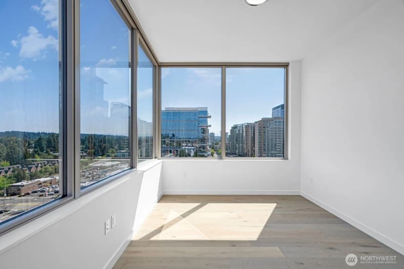 Property photo for 10232 Ne 10th Ne #1207, Bellevue photo 13
