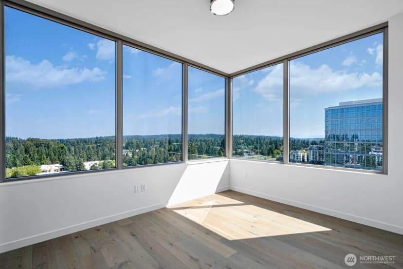 Property photo for 10232 Ne 10th Ne #1207, Bellevue photo 14